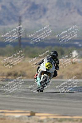 media/Oct-03-2025-CVMA Friday Practice (Fri) [[0c1e57b650]]/5-Racer 4/Session 3-Turns 16 and 17 Exit/